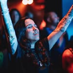 Amanda Zagallo | Artista do Reino - @amandazagalloarte - Instagram