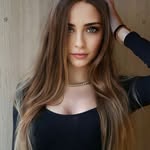 Amanda Zagalo - @amandazagalo52 - Instagram