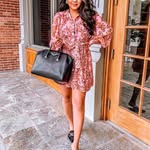 Amanda Zagalo - @amandazagalo80 - Instagram