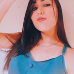 Amanda Zagalo - @amandazagalo38 - Instagram