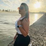Amanda Zagalo - @amandazagalo110 - Instagram