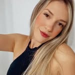 Amanda Zagalo - @amandazagalo96 - Instagram