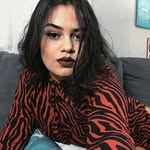 Amanda Zagalo - @amandazagalo49 - Instagram