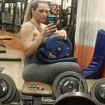Amanda Zagalo - @amandazagalo44 - Instagram