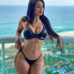 Amanda Zagalo  Flores - @amanda_mszagalo - Instagram