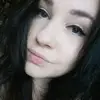 Amanda Zagalska - @amandazagalska - TikTok