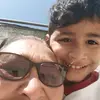 Pedro Henrique - @amandagonzagal - TikTok
