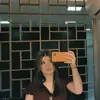 Amanda - @amanda_zahn - TikTok