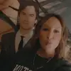Amanda - @amandazahnd - TikTok