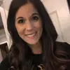Amanda LaNae Zahnd - @amandazahnd91 - TikTok