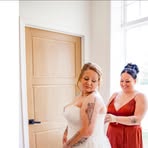 Amanda Lawrence Zahn - Facebook