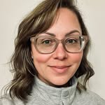 Amanda M. Zahner - @amandazahner - Instagram