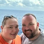 Amanda Zahn - @aschmidt2007 - Instagram
