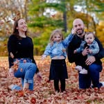 Amanda Zahn - @abeezahn - Instagram
