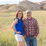 Amanda Zahn - @southern_momma06 - Instagram