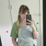 Amanda Zahn - Facebook