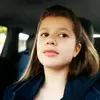 Amanda Zahn - @amanda.zahn2707 - TikTok