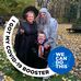 Amanda Zahn - Facebook