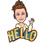 Amanda Zahn - @mrszahnsclass - Instagram