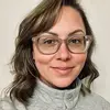 Amanda Zahner - @amandazahner - TikTok