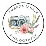 Amanda Zahner Photography - @amandazahnerphotography - Instagram
