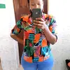AmandaZahn - @daughmnx5fb - TikTok