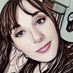Lee Emery - @amandazahn82 - Instagram