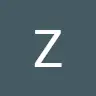 Zahnul Amanda - @zahnulamanda - TikTok