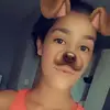 Amanda Alves - @amandazancope - TikTok