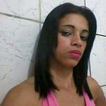 amanda de campos zanco - @amandadecamposzanco1 - Instagram