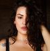 Amanda Zanco - Facebook