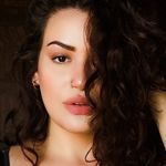 Amanda Zanco - @aamandazanco - Instagram