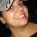 Amanda Zanco - Facebook