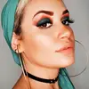 Amanda Zanco - @azanco - TikTok