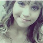 Amanda Zanco - @zancoamanda - Instagram