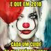Amanda Zanco - Facebook