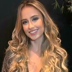 Amanda Zanco - @amandazanco - Instagram