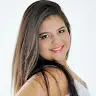 Amanda Zanco - @amandazanco0 - TikTok