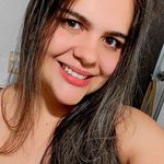 Amanda Zanco - @amandazancoo1 - Instagram
