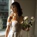 Amanda Zanco - Facebook