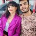 Amanda Zanco - Facebook