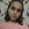 AmandaahZanco - @amandaahzanco - TikTok