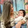 amandazanco425 - @amandazanco425 - TikTok