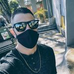 Roger Zanco - @rogeramandazanco - Instagram