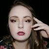 Amanda Zander - @amandazander3 - TikTok