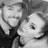 Amanda Zander - @kaydixie13 - TikTok