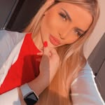 @_amandazanella - Instagram