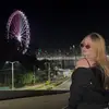 amanda ✨️ - @amandazanella_ - TikTok