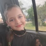 Amanda  zanella - @amanda1237304 - Instagram