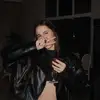 amanda - @amandazanellaaa - TikTok